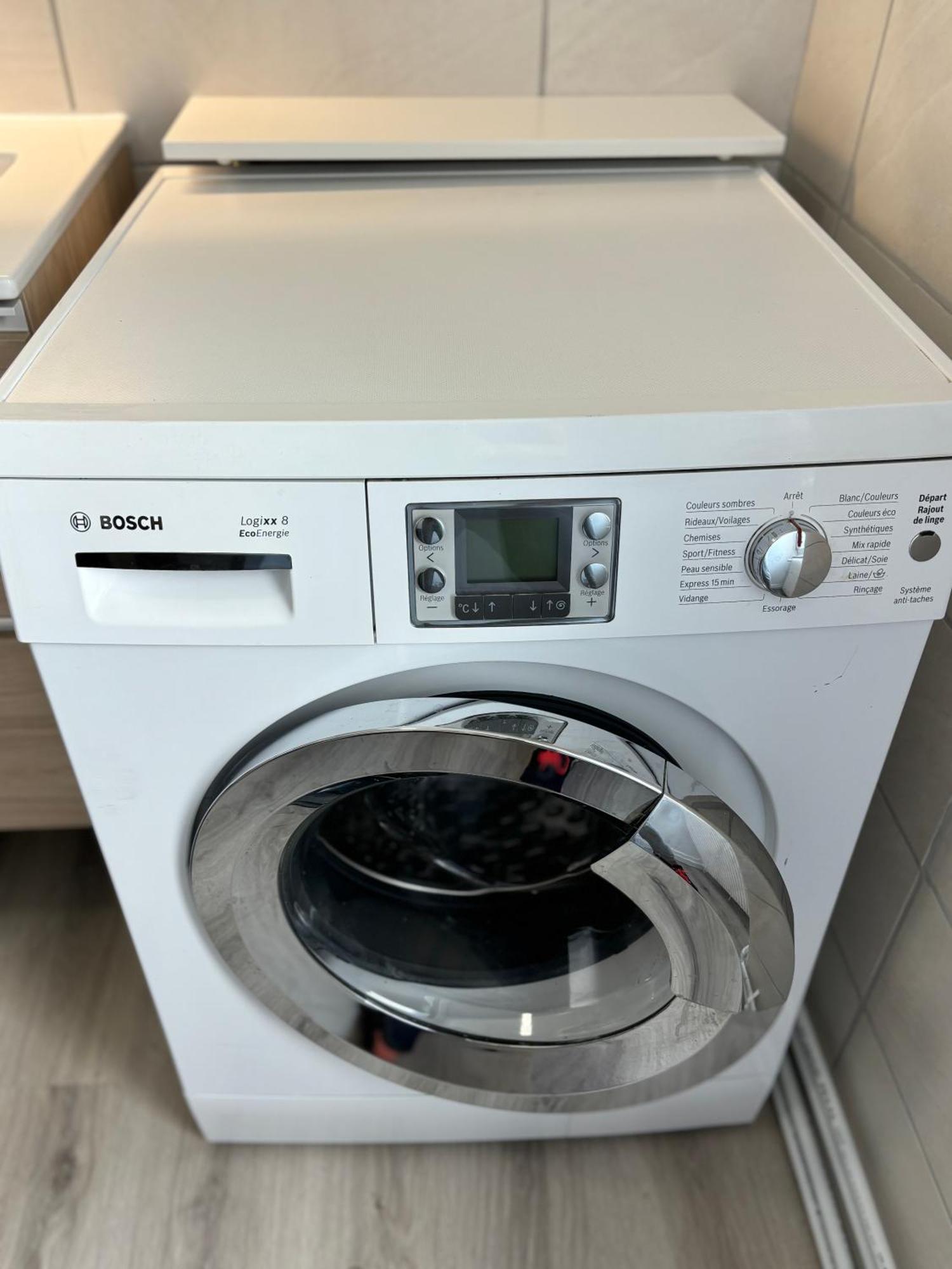 מולהאוס L Alsacienne F2 Centre Ville מראה חיצוני תמונה